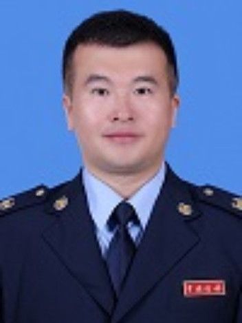 李旭東(廣西梧州市蒙山縣稅務局黨委委員、副局長) 李旭東(廣西梧州市蒙山縣稅務局黨委委員、副局長)