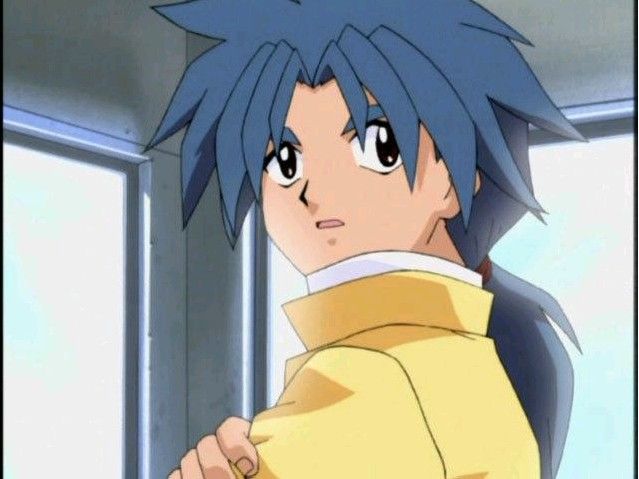 木之宮仁 木之宮仁