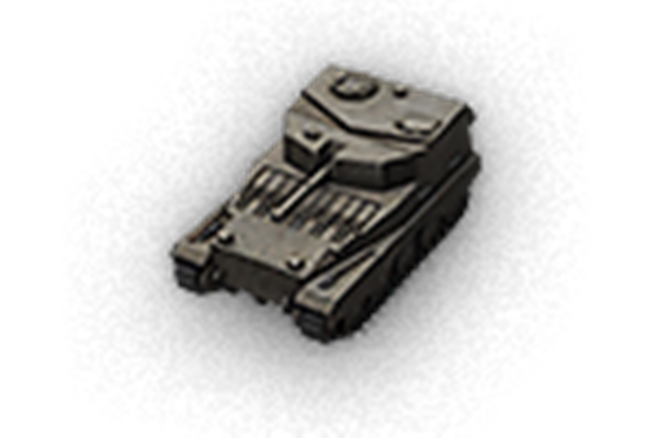FV304 FV304