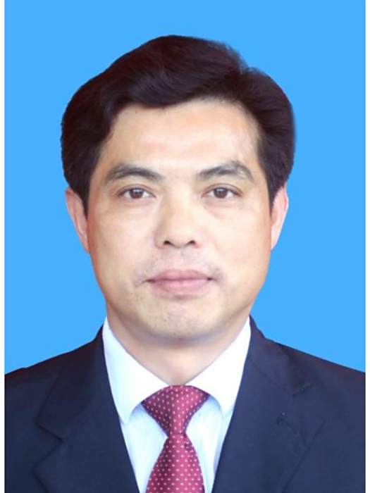 鄭東平(江西省九江市都昌縣大樹鄉一級主任科員)