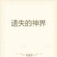 遺失的神界 遺失的神界