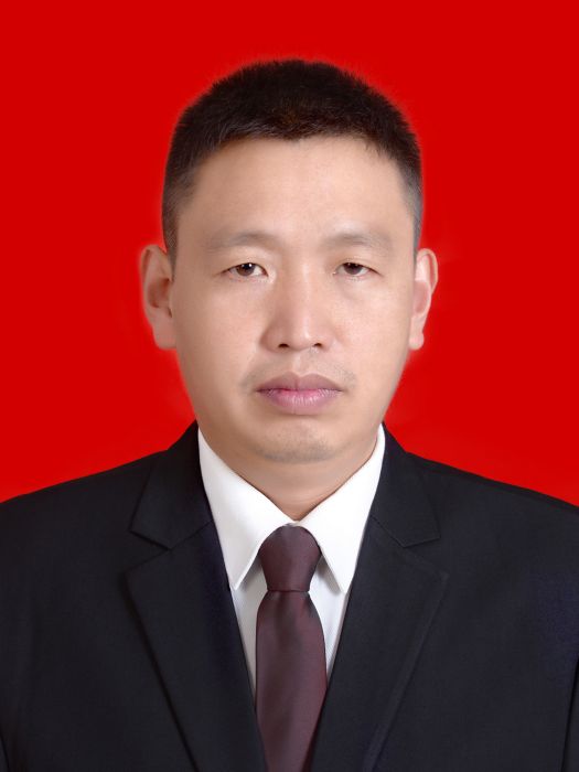 馮萬奎(重慶市彭水苗族土家族自治縣太原鎮黨委委員、紀委書記) 馮萬奎(重慶市彭水苗族土家族自治縣太原鎮黨委委員、紀委書記)