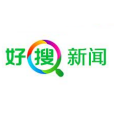 好搜新聞 好搜新聞