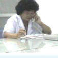 趙學勤(甲亢治療中心副主任) 趙學勤(甲亢治療中心副主任)