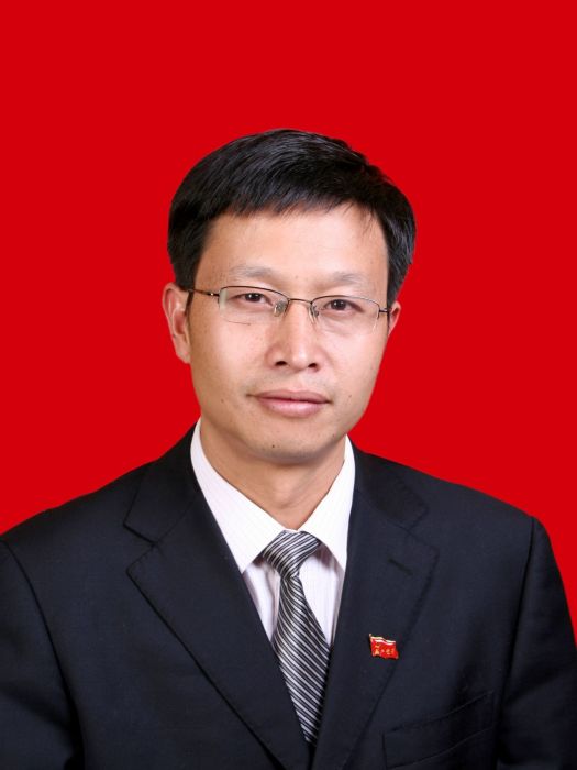 母正榮(雲南省昆明市地方志編纂委員會辦公室原主任) 母正榮(雲南省昆明市地方志編纂委員會辦公室原主任)