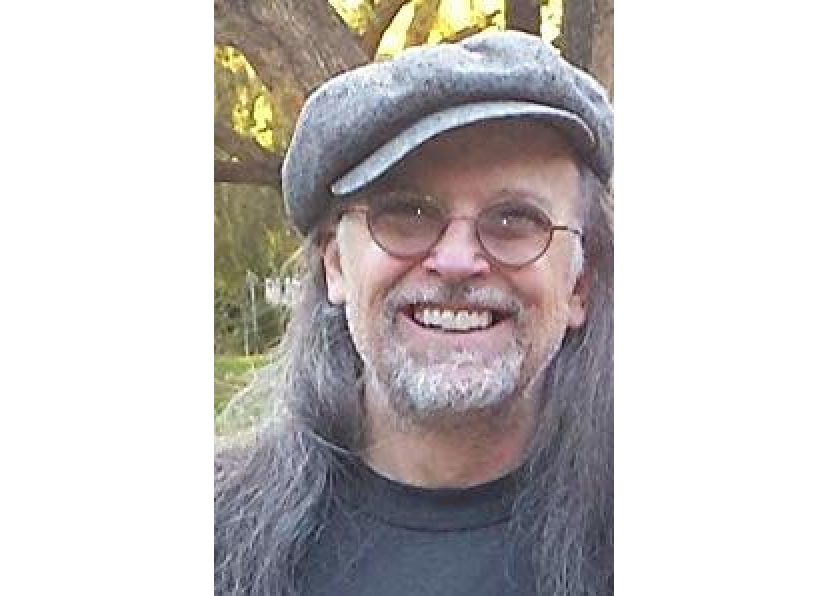 Don Lewis Don Lewis