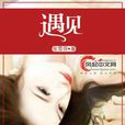 遇見(風起中文網小說) 遇見(風起中文網小說)