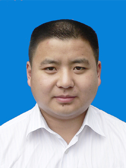 李碧方(貴州省息烽縣民政局黨組成員、社會救助中心主任) 李碧方(貴州省息烽縣民政局黨組成員、社會救助中心主任)