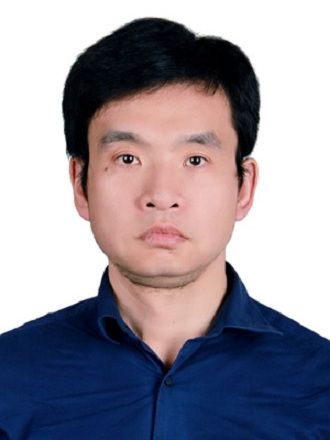 曾濤(浙江大學副教授) 曾濤(浙江大學副教授)