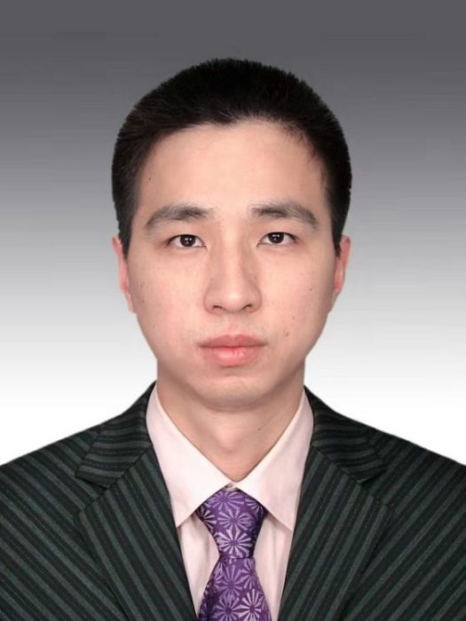 劉鵬志(泉州市豐澤區人民政府黨組成員、副區長) 劉鵬志(泉州市豐澤區人民政府黨組成員、副區長)