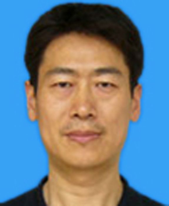 陳淯志 陳淯志