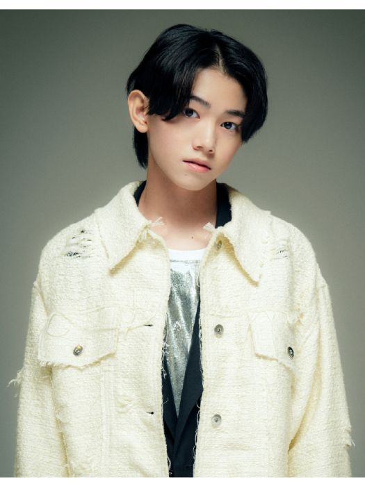 高野秀侑 高野秀侑