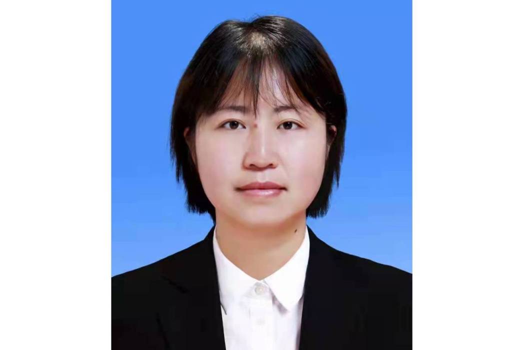 方紅(貴州省貴陽市息烽縣石硐鎮黨委委員、黨委副書記) 方紅(貴州省貴陽市息烽縣石硐鎮黨委委員、黨委副書記)