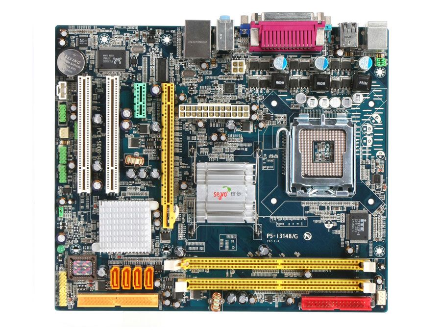 信步P5-i3148/G 信步P5-i3148/G