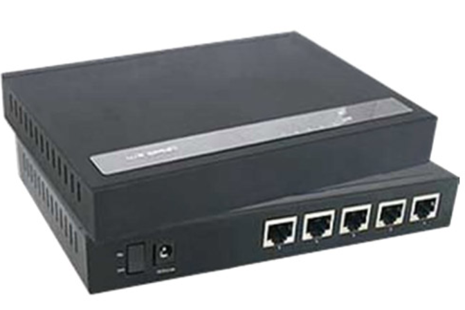 ipTIME IP-SG1005 ipTIME IP-SG1005