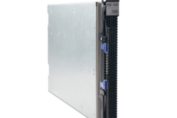IBM BladeCenter LS21(797151C) IBM BladeCenter LS21(797151C)