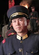 武昌首義(2006年李成儒主演電視劇)