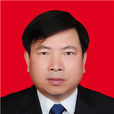 曾建澤 曾建澤