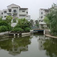 LACALA陽光海岸 LACALA陽光海岸