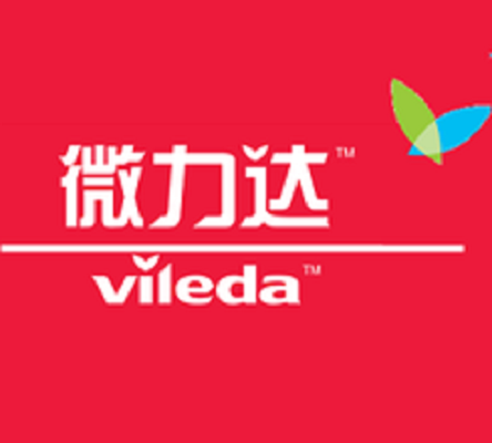 vileda vileda
