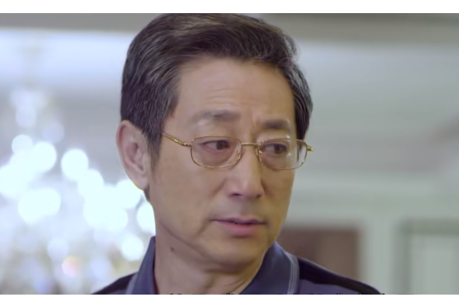 周百伸