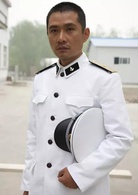父母愛情