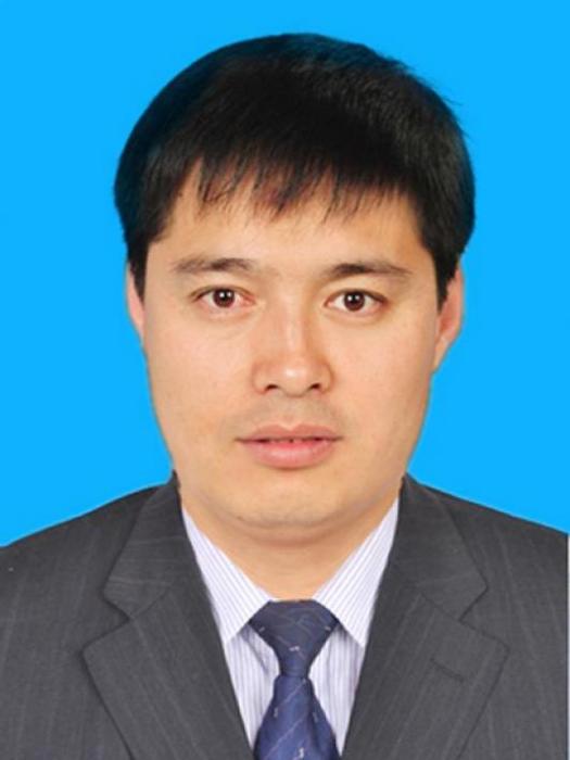 王玉林(黑龍江省綏化市明水縣委常委、人民政府副縣長) 王玉林(黑龍江省綏化市明水縣委常委、人民政府副縣長)