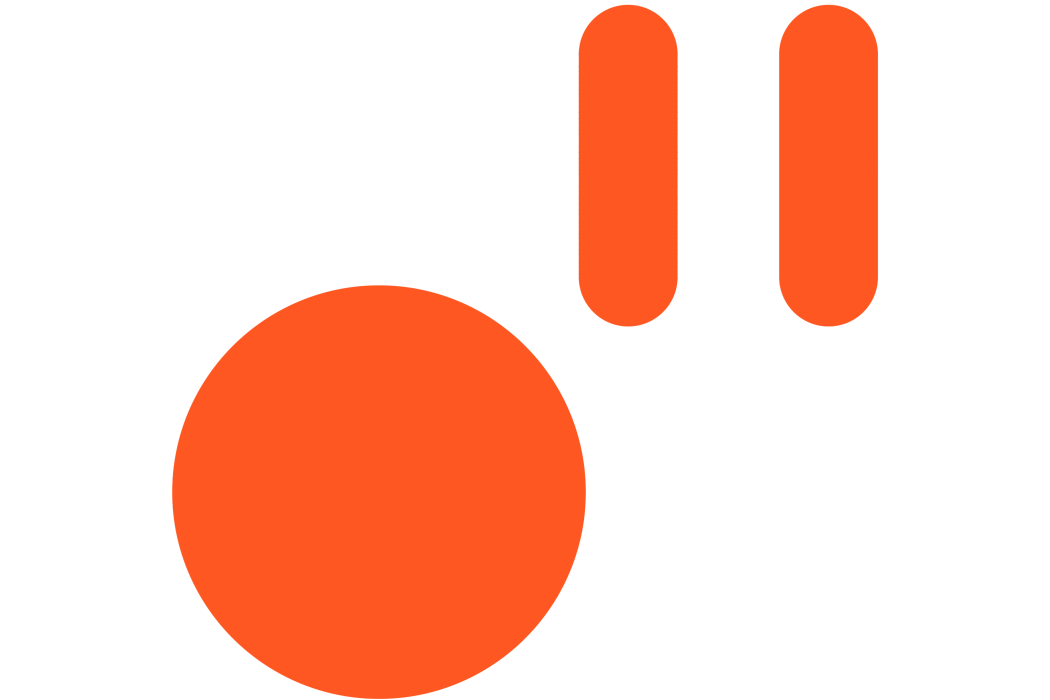琥珀(APP) 琥珀(APP)