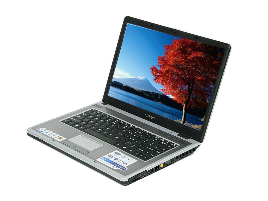 TCL K4215 TCL K4215