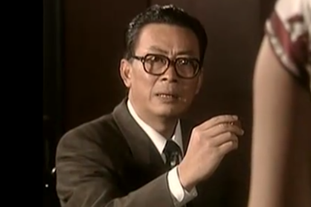 渡邊鳩夫 渡邊鳩夫