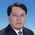 王曉剛(吉林省通化市通化縣人民政府副縣長) 王曉剛(吉林省通化市通化縣人民政府副縣長)