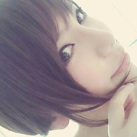高梨步(日本AV女優) 高梨步(日本AV女優)