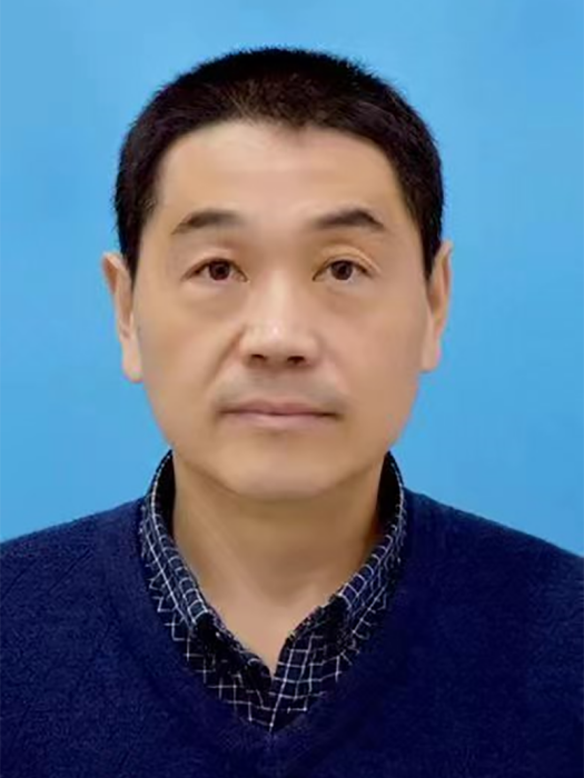 劉蜜(山東省菏澤市單縣住房和城鄉建設局黨組書記、局長) 劉蜜(山東省菏澤市單縣住房和城鄉建設局黨組書記、局長)