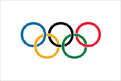 奧運會會旗