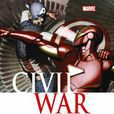 civil civil