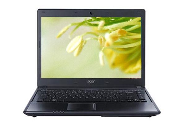 Acer 4755G-2432G75Mirs Acer 4755G-2432G75Mirs