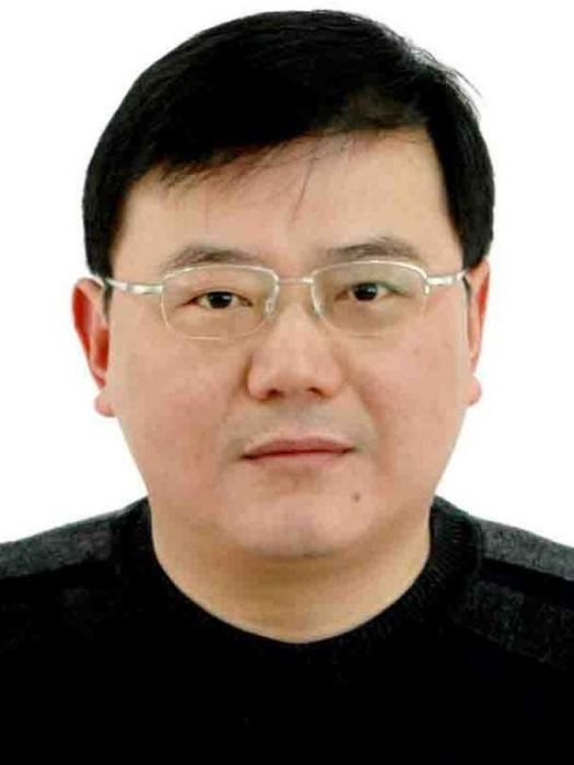 程英春 程英春