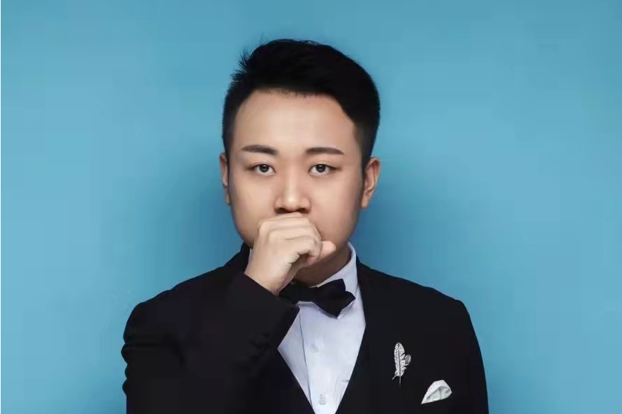 程才(中國象棋棋手) 程才(中國象棋棋手)