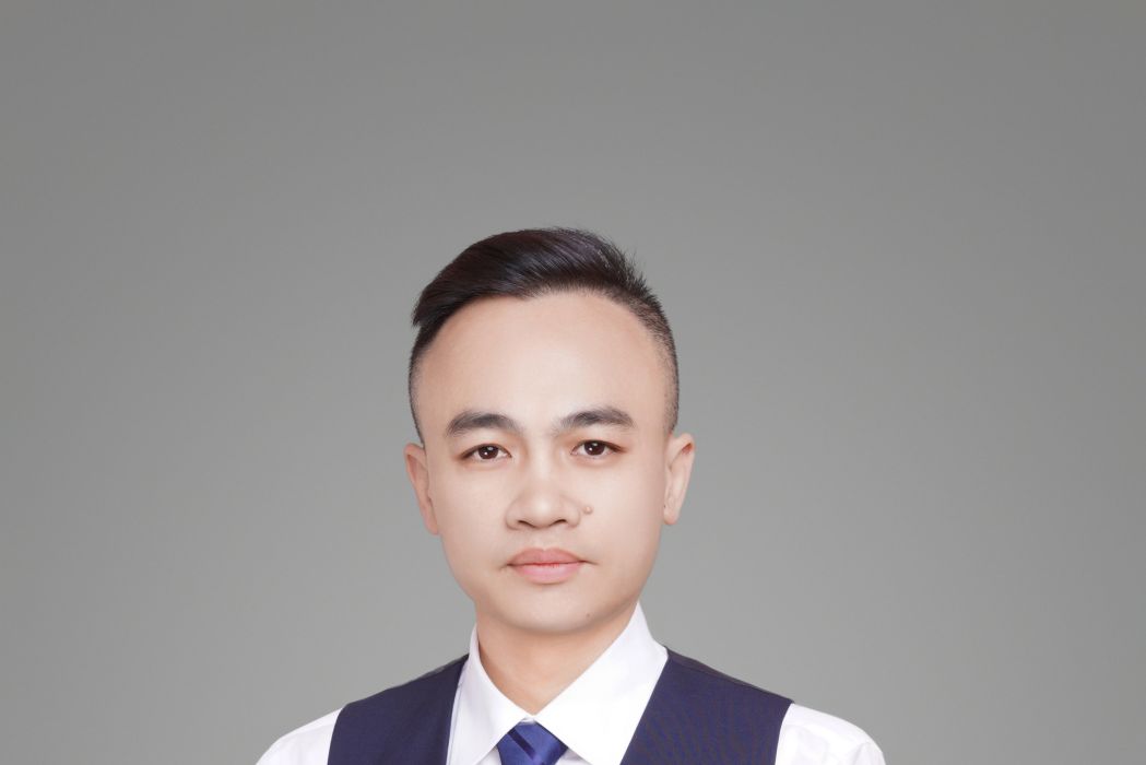 陳凱(廣東英物律師事務所律師) 陳凱(廣東英物律師事務所律師)