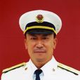 劉德全(大連艦院“三個代表”演講團團長) 劉德全(大連艦院“三個代表”演講團團長)