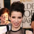 莎莉·霍金斯(sally hawkins) 莎莉·霍金斯(sally hawkins)