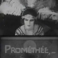 Prométhée... banquier Prométhée... banquier