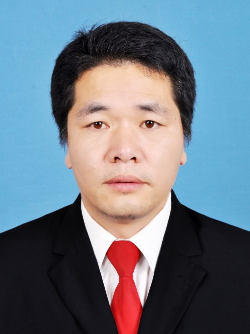 王友健 王友健