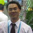 廖毅(溫州醫學院護理學院副院長) 廖毅(溫州醫學院護理學院副院長)