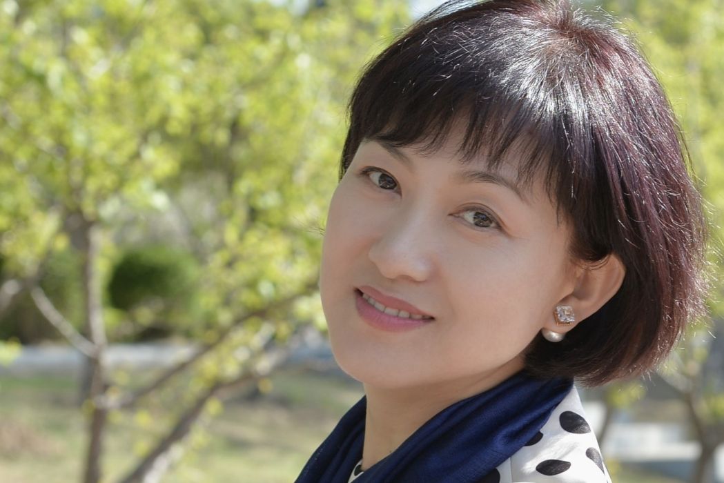 李惠傑(長春話劇院演員吉林動畫學院教師) 李惠傑(長春話劇院演員吉林動畫學院教師)