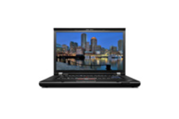 ThinkPad T410s 2912BB5 ThinkPad T410s 2912BB5