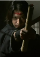 職業必殺人2009(必殺仕事人2009)
