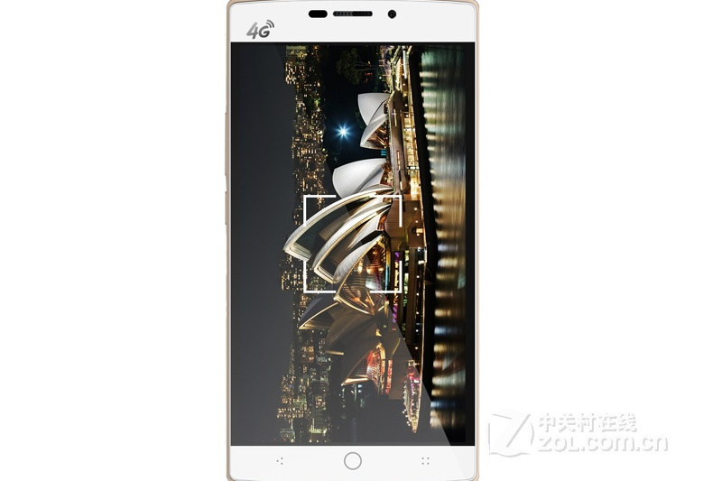TCL P560M(雙4G) TCL P560M(雙4G)