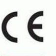 噪音CE認證