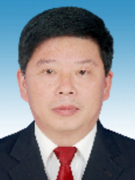 楊茂輝(四川省成都市成甘工業園區管委會投資促進和經濟發展部副部長、二級主任科員) 楊茂輝(四川省成都市成甘工業園區管委會投資促進和經濟發展部副部長、二級主任科員)